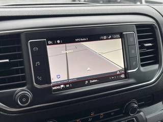 Citroën Jumpy – thumbnail 18