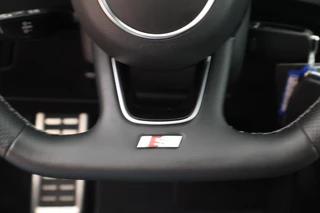 Audi Q2 – thumbnail 18