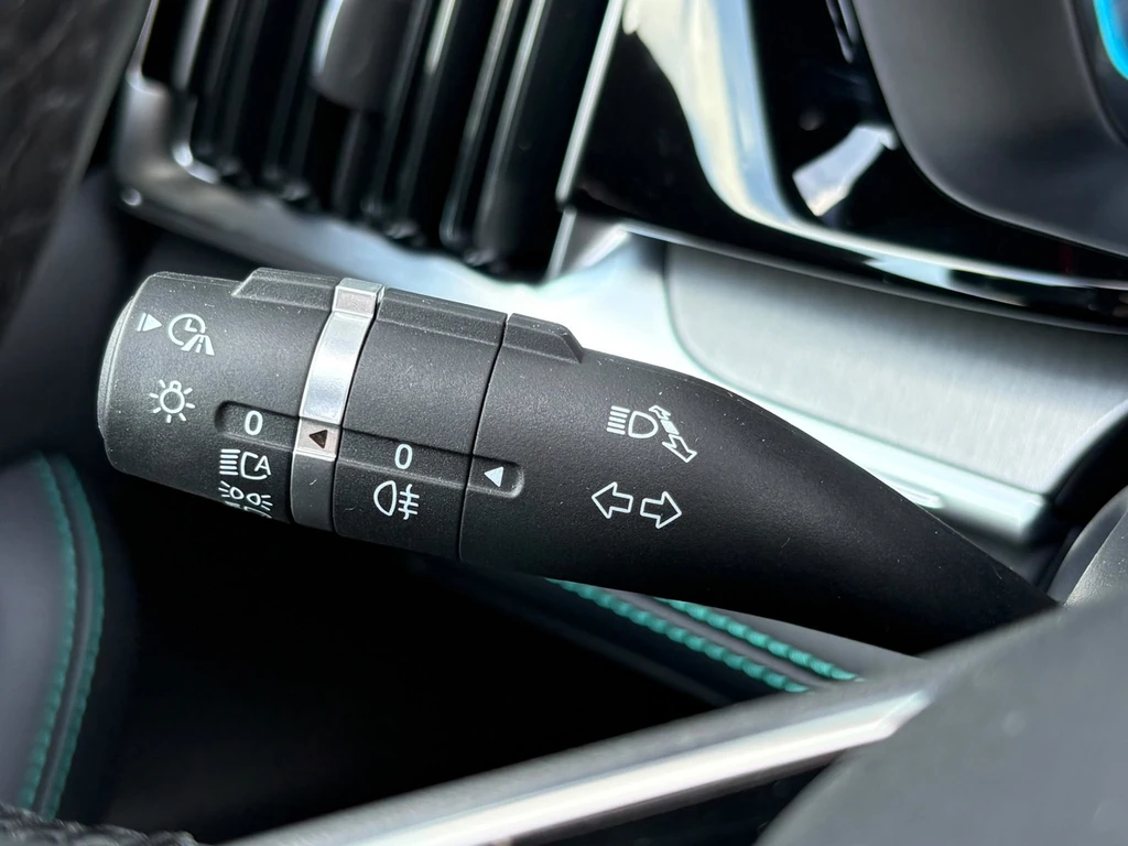 BYD SEAL U – foto 54