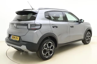 Citroën C3 – thumbnail 6