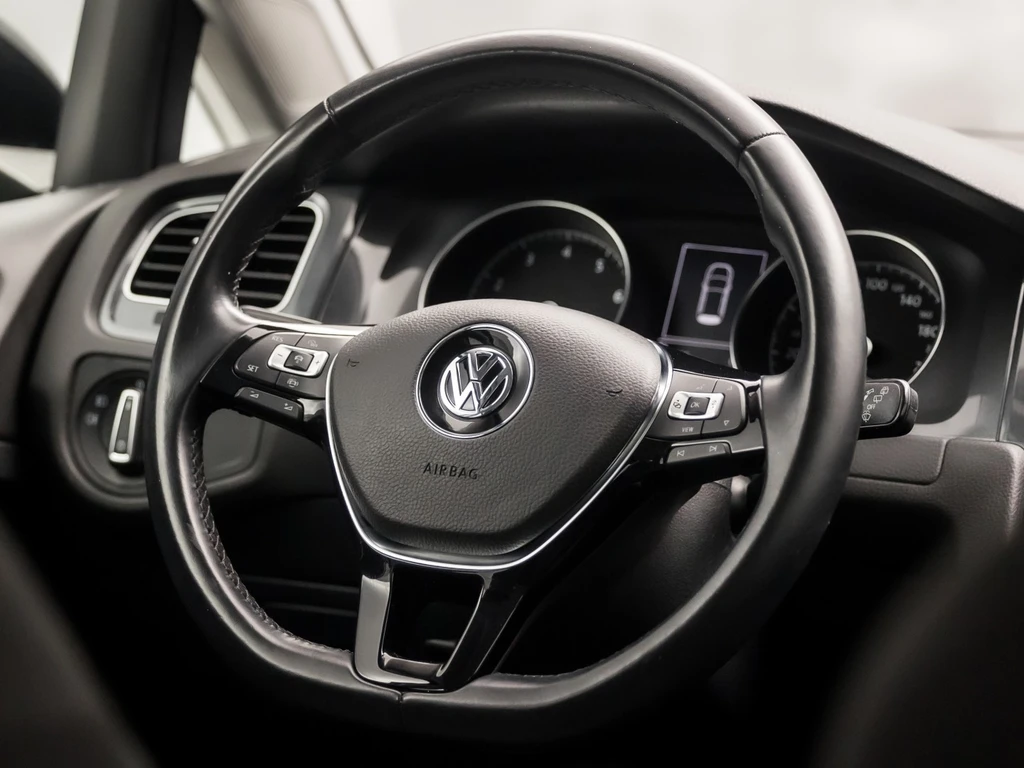 Volkswagen Golf – foto 20
