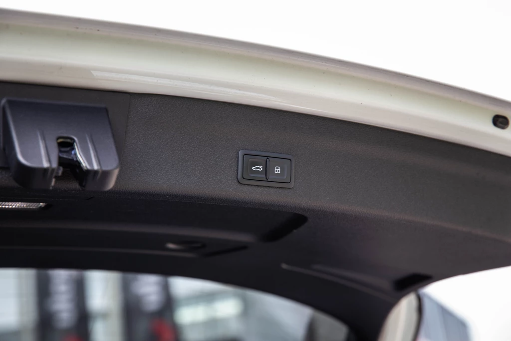 Audi RS6 – foto 46