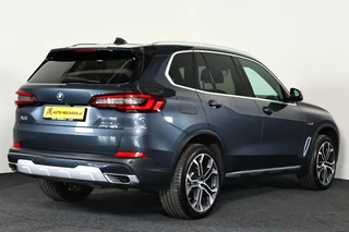 BMW X5 – thumbnail 5