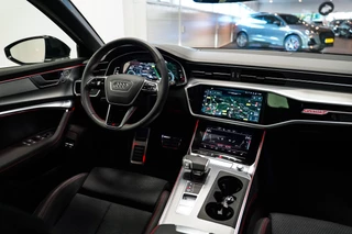 Audi A6 – thumbnail 7