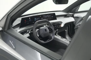 Peugeot 3008 – thumbnail 21