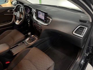 Kia Ceed – thumbnail 15