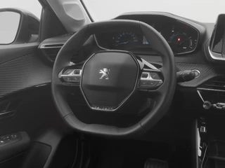 Peugeot e-208 – thumbnail 24