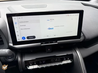 Toyota C-HR – thumbnail 36