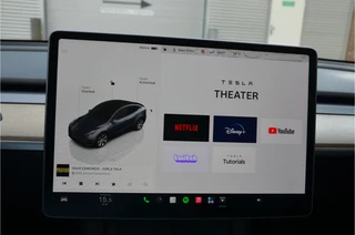 Tesla Model Y – thumbnail 26