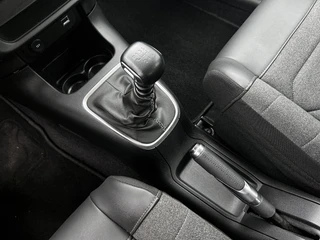 Citroën C3 – thumbnail 28
