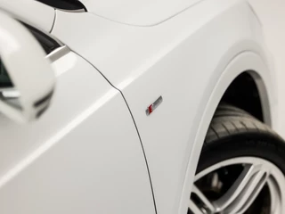 Audi Q3 – thumbnail 32