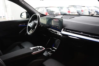 BMW iX1 – thumbnail 14
