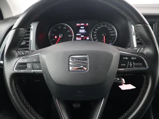 SEAT Ateca – thumbnail 20