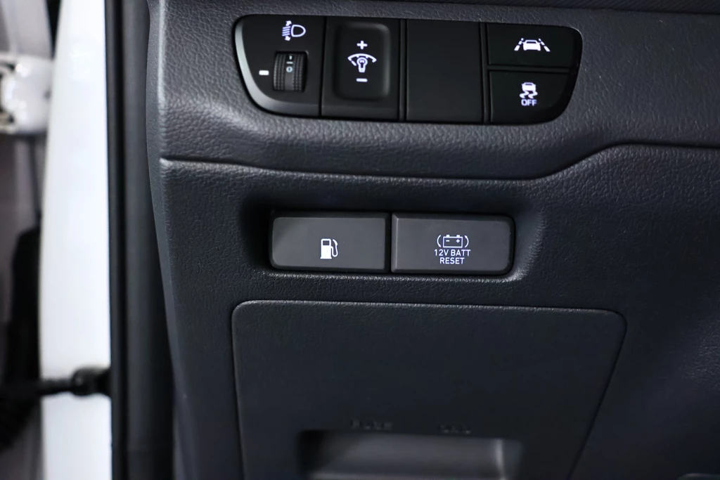 Hyundai IONIQ – foto 27