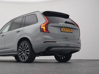Volvo XC90 – thumbnail 6