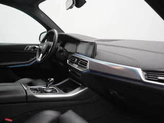 BMW X5 – thumbnail 15