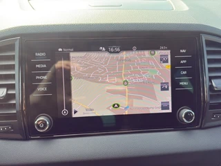 Škoda Karoq – thumbnail 25