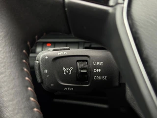 Peugeot 3008 – thumbnail 22