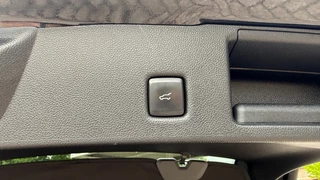 Ford Kuga – thumbnail 21