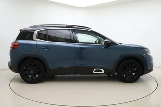 Citroën C5 Aircross – thumbnail 7