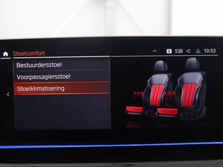 BMW 5 Serie – thumbnail 9