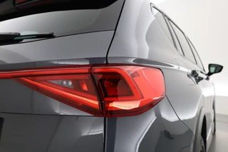 SEAT Tarraco – thumbnail 42