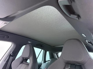 Škoda Kamiq – thumbnail 35