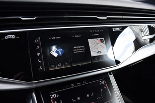 Audi Q7 – thumbnail 18