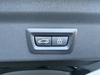 MINI Countryman – thumbnail 27