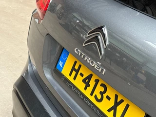 Citroën C5 Aircross – thumbnail 29
