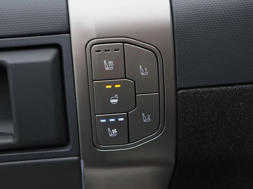 Kia EV3 – foto 24