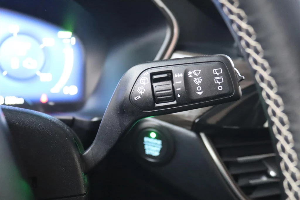 Ford Kuga – foto 47