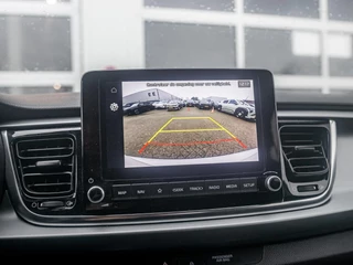 Kia Rio – thumbnail 16