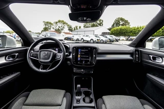 Volvo XC40 – thumbnail 31