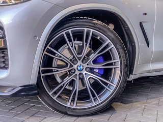 BMW X3 – thumbnail 37