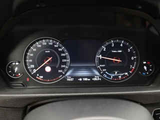 BMW 3 Serie – thumbnail 27