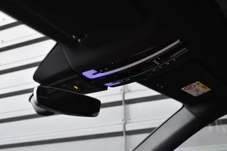 Porsche Cayenne – thumbnail 37