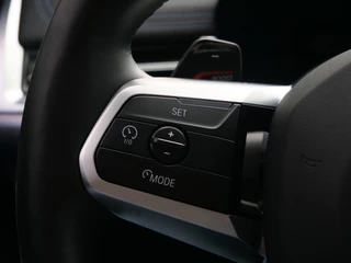 BMW X1 – thumbnail 27