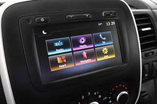 Fiat Talento – thumbnail 22