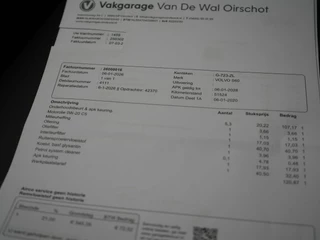 Volvo S60 – thumbnail 20