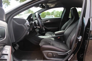 Mercedes-Benz GLA – thumbnail 12