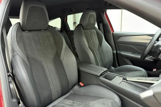 Peugeot e-308 – thumbnail 14