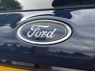 Ford Fiesta – thumbnail 29