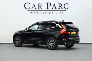 Volvo XC60 – thumbnail 2