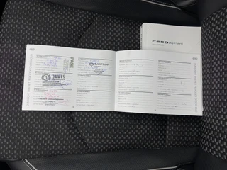 Kia XCeed – thumbnail 31