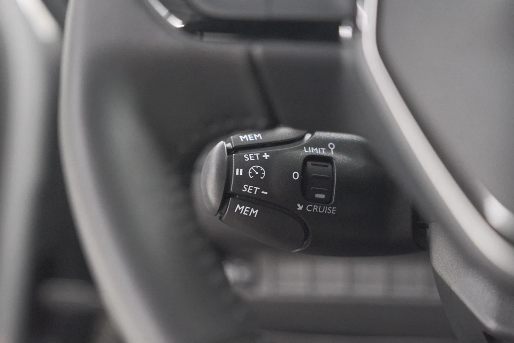 Peugeot 2008 – foto 14