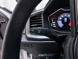 Audi A1 Sportback – thumbnail 23