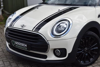 MINI Clubman – thumbnail 26