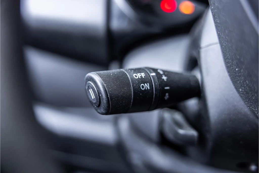 Opel Combo – foto 18