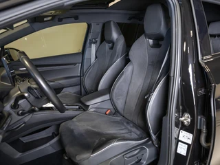 Škoda Enyaq iV – thumbnail 8